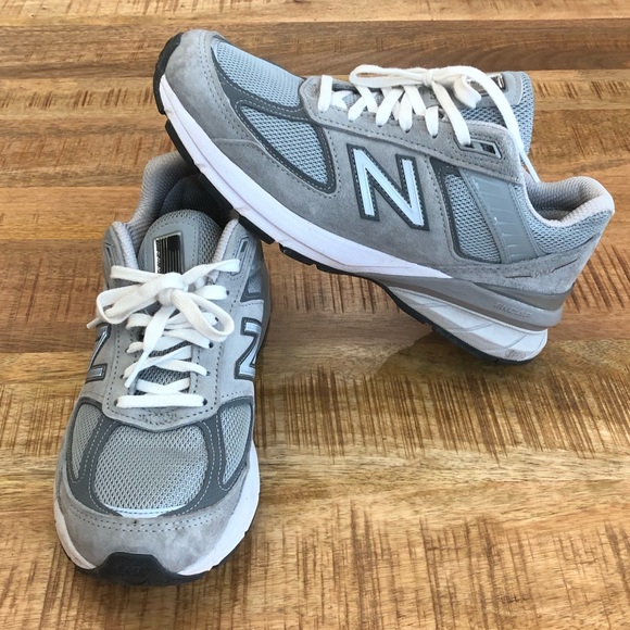 99v5 new balance